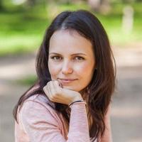 Отзыв от Анжелика - виза ДТВ